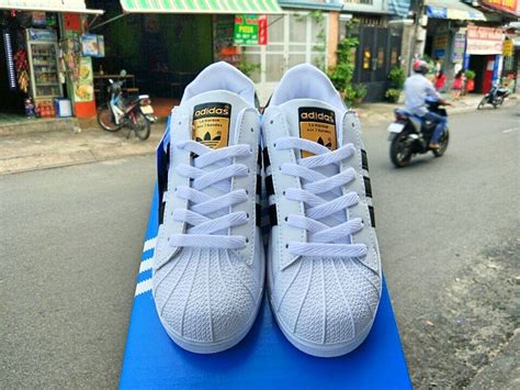 giày adidas fake giá rẻ|Shop Giày Adidas Fake 1 Giá Rẻ TPHCM, Giày Adidas Fake 1.